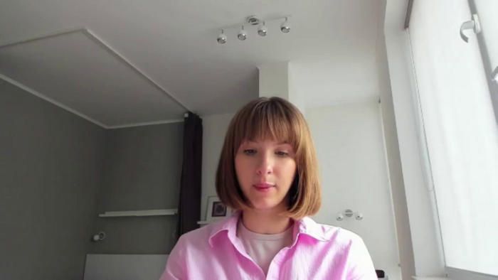 WhoIsSofi