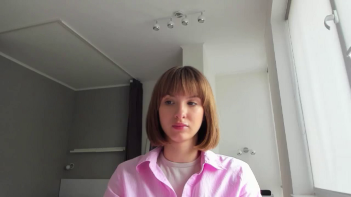 WhoIsSofi