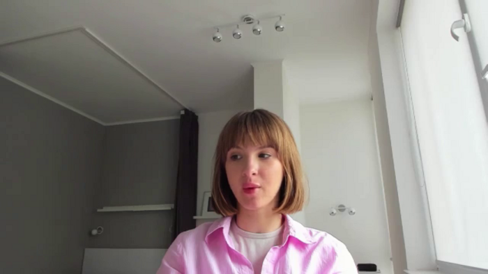 WhoIsSofi