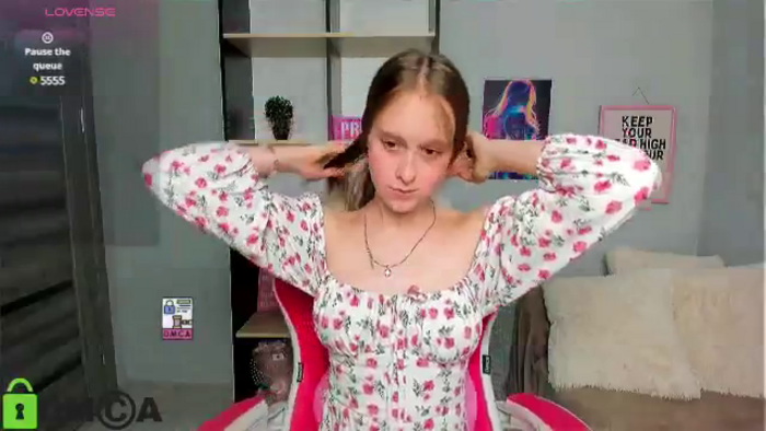 WowEmma_