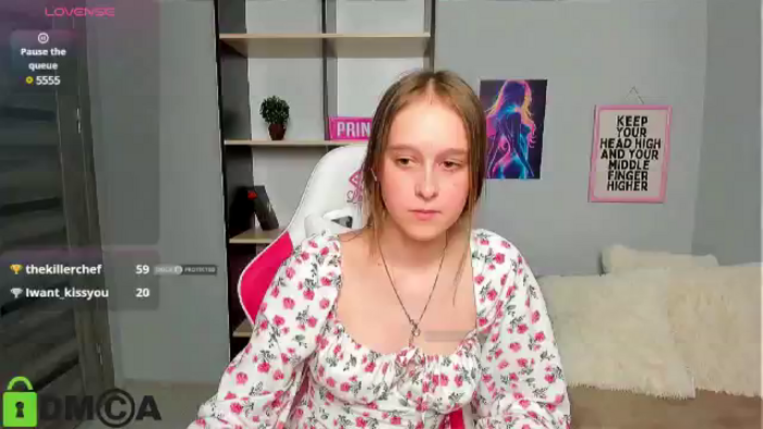 WowEmma_