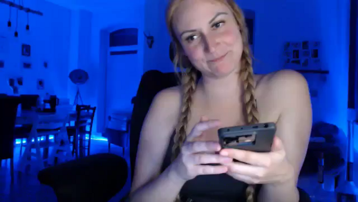 YourGoddess