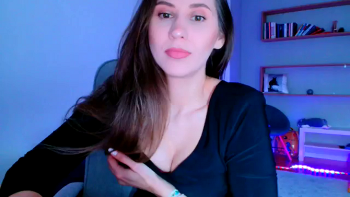 ana_rose