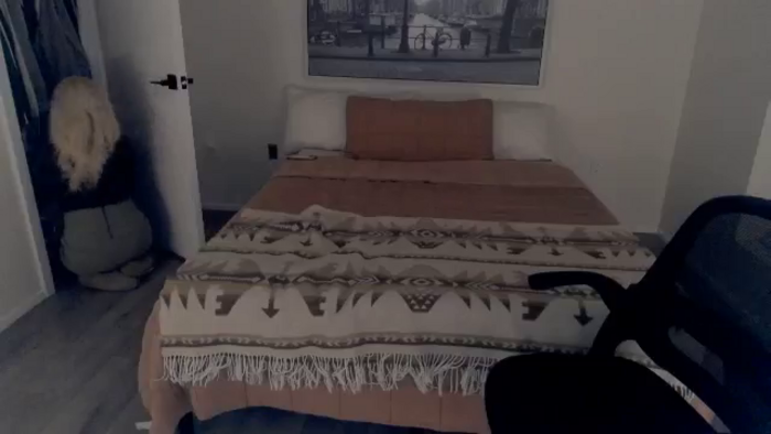 eh1_Scarlett