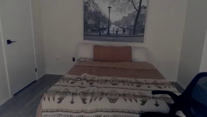 eh1_Scarlett