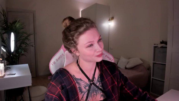euphoriadance