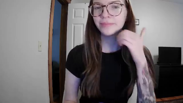 jane_66