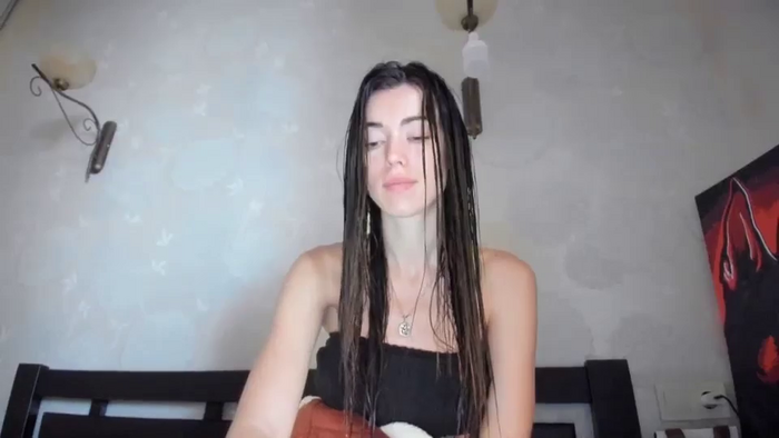 laurensaenz