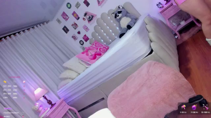 sofiGray_