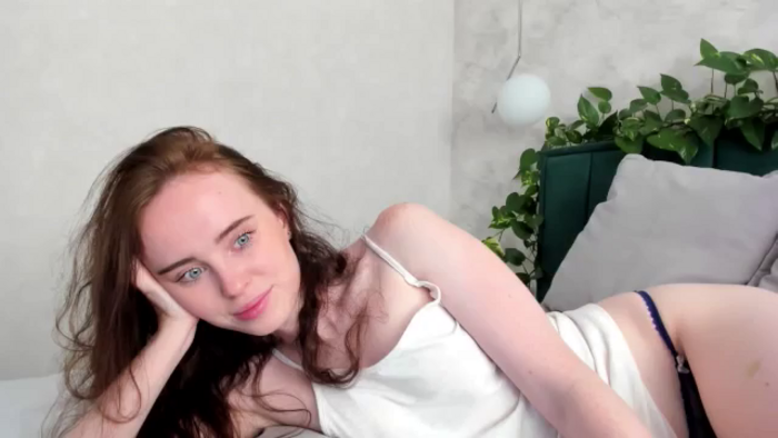 userSasha