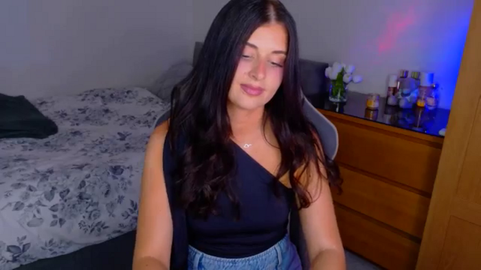 xSaphLynn