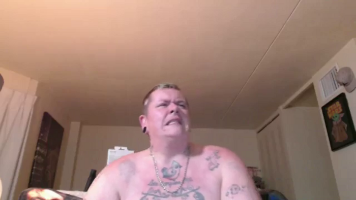 AJthePunk420