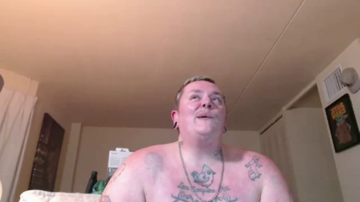 AJthePunk420