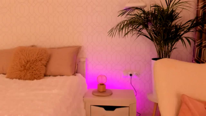 A_N_A__