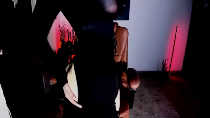 AbbyPink