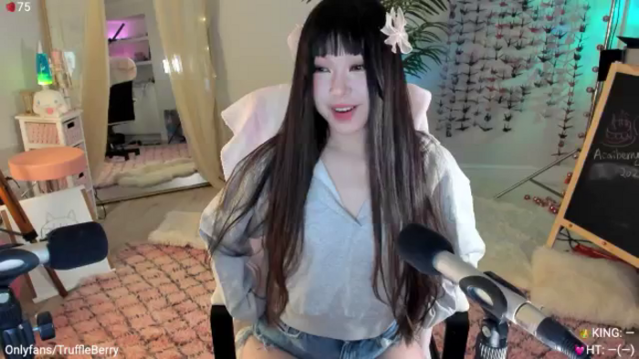 AcaiBerry