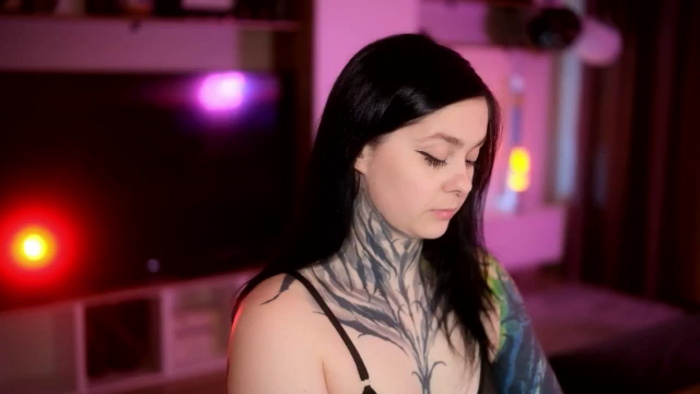 AcidPie