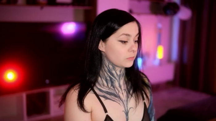 AcidPie