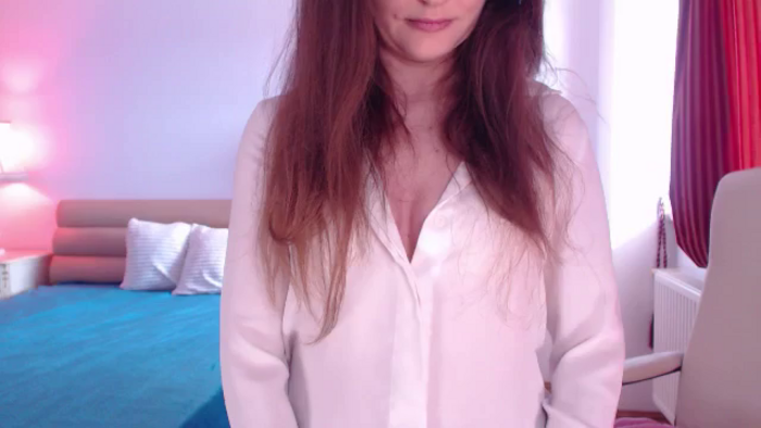 AddictiveLara