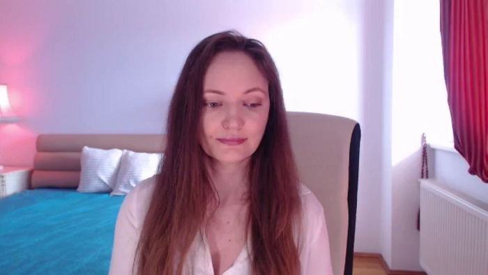 AddictiveLara