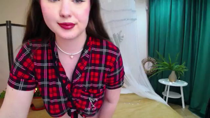 AdmireMyEyes
