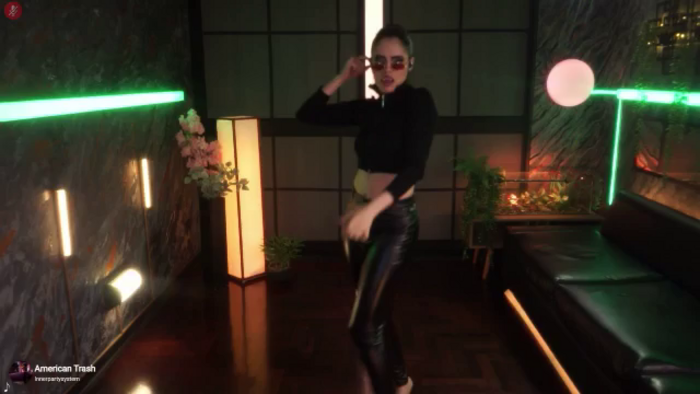 AlessaGoreng