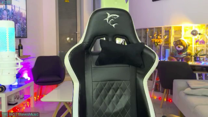 AlexiAngel