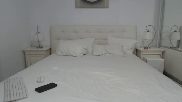 AlisonBB