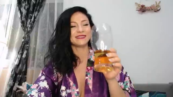 AngelSmilea4U