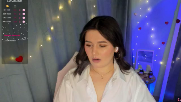 Bella_Wet