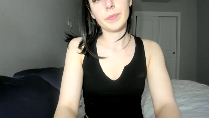 Bharbiedoll