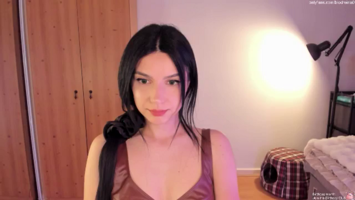 Blodreina