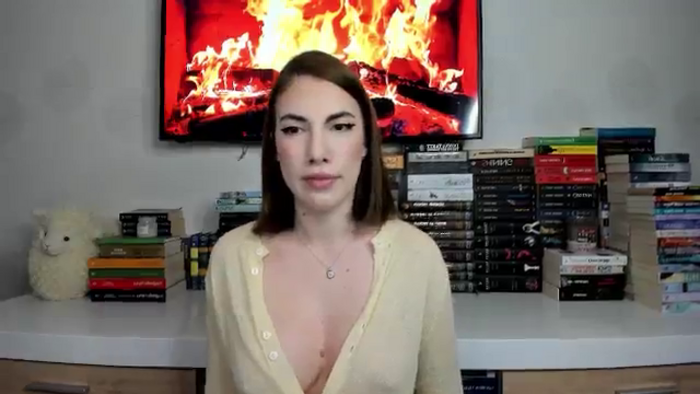 BlossomBae