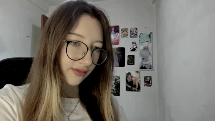 CandyyCrushh