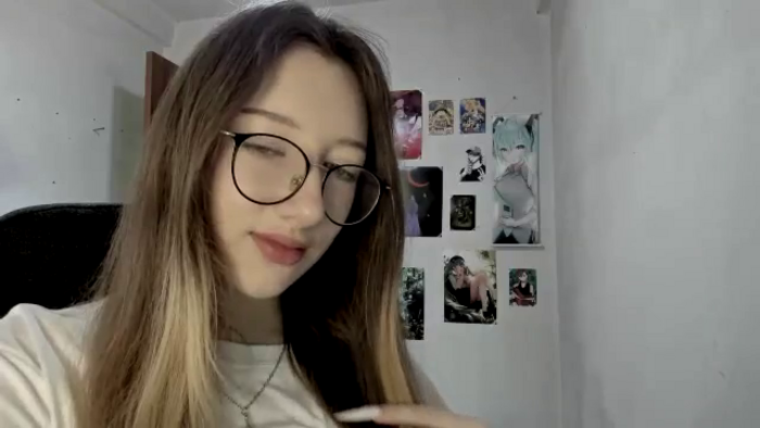 CandyyCrushh