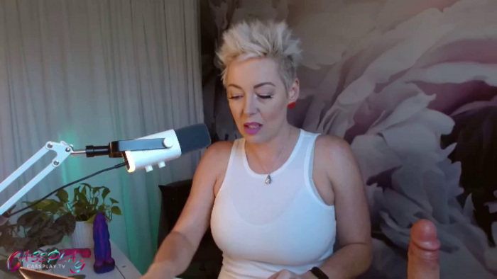 Cassplay
