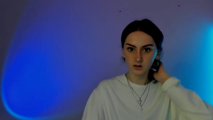 CelinaHope