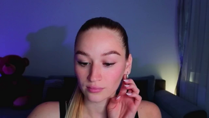CheckmyPeach
