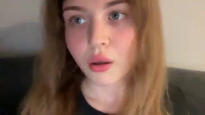 Coconut_dream