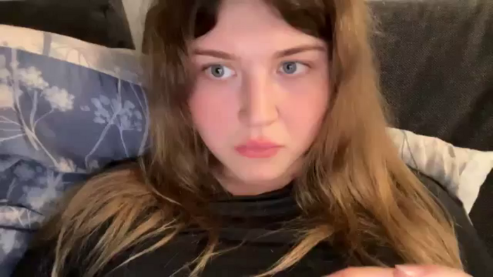Coconut_dream
