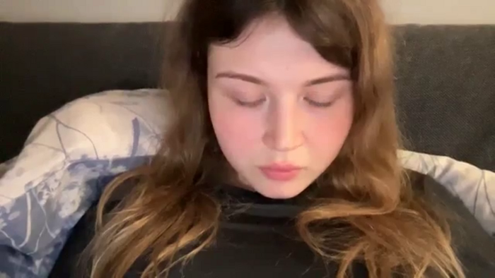 Coconut_dream