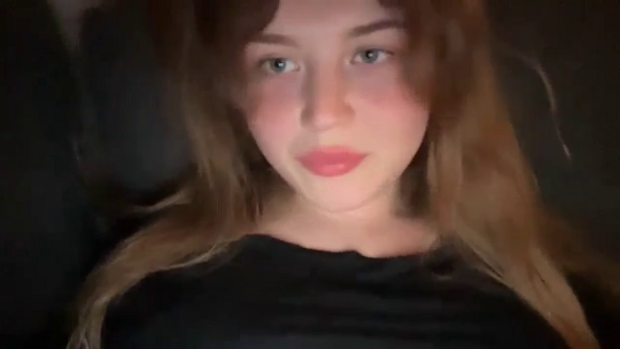 Coconut_dream