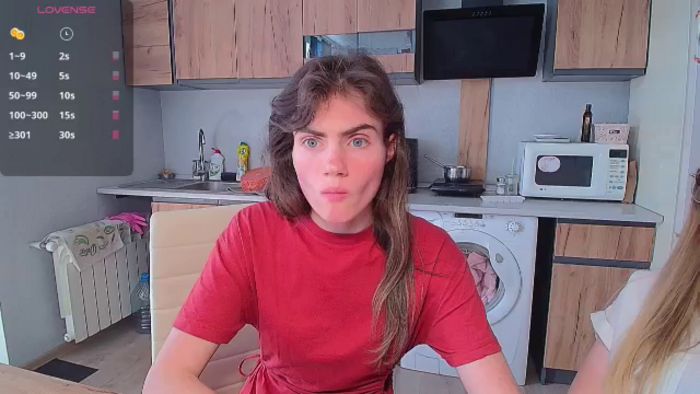 Coconutik