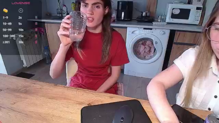 Coconutik
