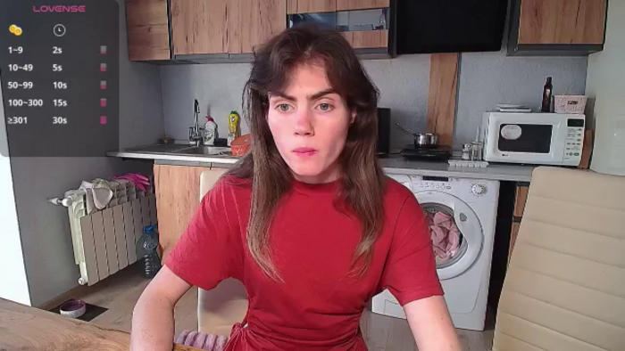 Coconutik