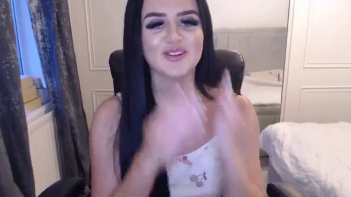 Crystal_MFC
