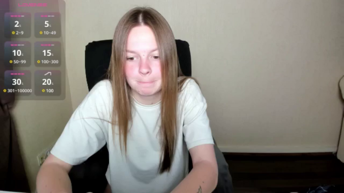 CuteDina