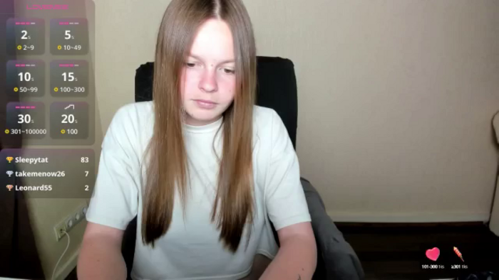 CuteDina
