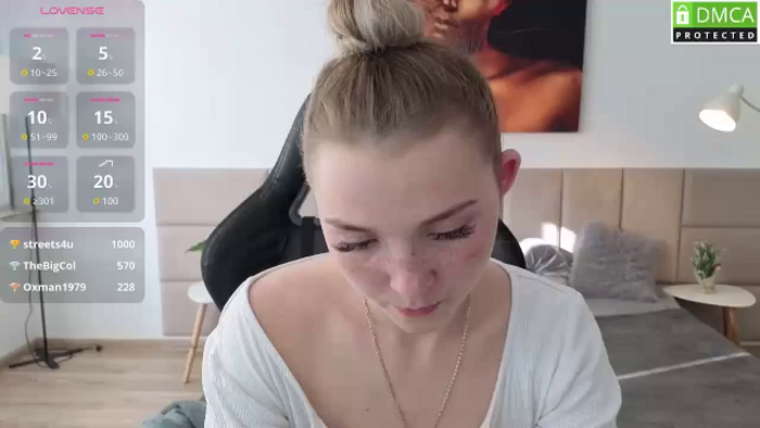 Daisyy