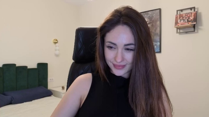 DorisDolll